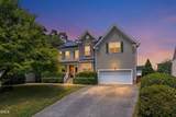 104 Big Laurel Court - Photo 2