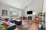 104 Big Laurel Court - Photo 20