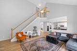 104 Big Laurel Court - Photo 21