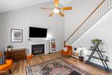 104 Big Laurel Court - Photo 22