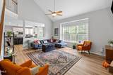 104 Big Laurel Court - Photo 23