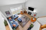 104 Big Laurel Court - Photo 25