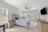 104 Big Laurel Court - Photo 26