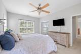 104 Big Laurel Court - Photo 27