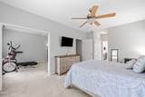 104 Big Laurel Court - Photo 28