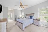104 Big Laurel Court - Photo 29
