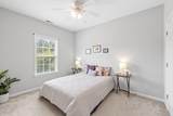 104 Big Laurel Court - Photo 34