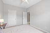 104 Big Laurel Court - Photo 35