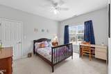 104 Big Laurel Court - Photo 36