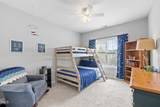 104 Big Laurel Court - Photo 37