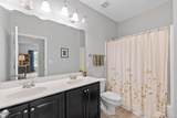 104 Big Laurel Court - Photo 39