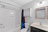104 Big Laurel Court - Photo 42