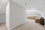 104 Big Laurel Court - Photo 43