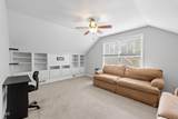 104 Big Laurel Court - Photo 44