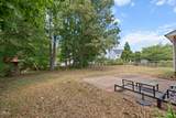 104 Big Laurel Court - Photo 45