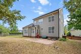 104 Big Laurel Court - Photo 46