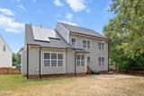 104 Big Laurel Court - Photo 47