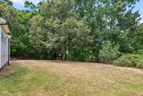 104 Big Laurel Court - Photo 48