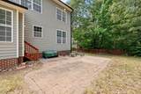 104 Big Laurel Court - Photo 49
