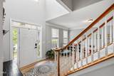 104 Big Laurel Court - Photo 5
