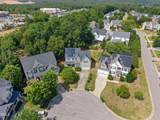 104 Big Laurel Court - Photo 50