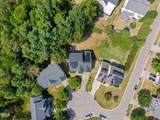 104 Big Laurel Court - Photo 51