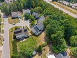 104 Big Laurel Court - Photo 52