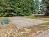 104 Big Laurel Court - Photo 53