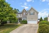 104 Big Laurel Court - Photo 54