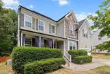104 Big Laurel Court - Photo 55