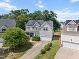 104 Big Laurel Court - Photo 56