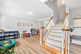 104 Big Laurel Court - Photo 7
