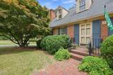 212 Hillcrest Drive - Photo 1