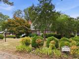 212 Hillcrest Drive - Photo 10