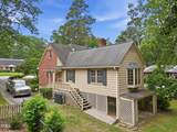 212 Hillcrest Drive - Photo 11