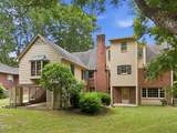 212 Hillcrest Drive - Photo 13