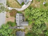 212 Hillcrest Drive - Photo 14