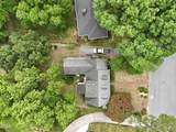 212 Hillcrest Drive - Photo 15