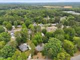 212 Hillcrest Drive - Photo 16