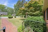 212 Hillcrest Drive - Photo 18