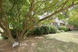 212 Hillcrest Drive - Photo 19