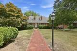 212 Hillcrest Drive - Photo 20