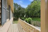 212 Hillcrest Drive - Photo 21