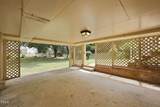 212 Hillcrest Drive - Photo 22