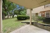 212 Hillcrest Drive - Photo 23