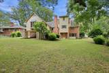 212 Hillcrest Drive - Photo 25
