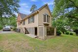 212 Hillcrest Drive - Photo 26