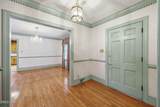 212 Hillcrest Drive - Photo 27