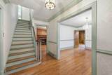 212 Hillcrest Drive - Photo 28
