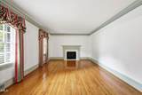 212 Hillcrest Drive - Photo 29